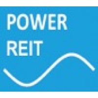 PW REIT logo, PW REIT contact details