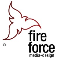 Fire Force Inc logo, Fire Force Inc contact details