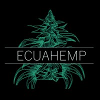 ECUAHEMPCORP S.A. logo, ECUAHEMPCORP S.A. contact details