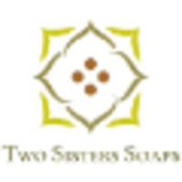 Two Sisters Soaps logo, Two Sisters Soaps contact details