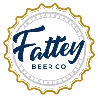 Fattey Beer Company logo, Fattey Beer Company contact details