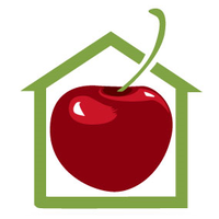 Cherry Home Inspections logo, Cherry Home Inspections contact details