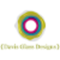 Davis Glass Designs logo, Davis Glass Designs contact details