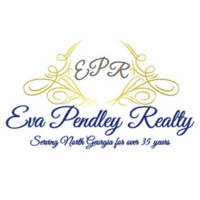 Eva Pendley Realty logo, Eva Pendley Realty contact details