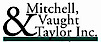 Mitchell, Vaught and Taylor, Inc. logo, Mitchell, Vaught and Taylor, Inc. contact details