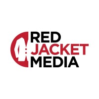 Red Jacket Media Ltd logo, Red Jacket Media Ltd contact details