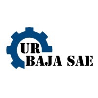 University of Rochester Baja SAE logo, University of Rochester Baja SAE contact details