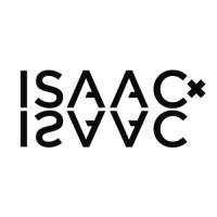 Isaac & Isaac logo, Isaac & Isaac contact details