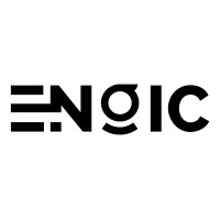 ENGIC LTD logo, ENGIC LTD contact details