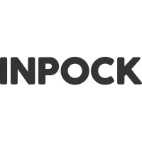 Inpock logo, Inpock contact details