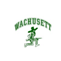 Wachusett School District logo, Wachusett School District contact details