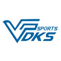 Dicks Sports logo, Dicks Sports contact details