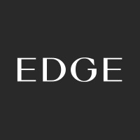 Edge Visionary Living logo, Edge Visionary Living contact details