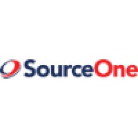 SourceOne, Inc logo, SourceOne, Inc contact details