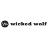 Wicked Wolf logo, Wicked Wolf contact details