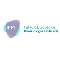 INSTITUTO EUROPEO DE KINESIOLOGIA UNIFICADA logo, INSTITUTO EUROPEO DE KINESIOLOGIA UNIFICADA contact details