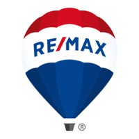 Remax Momentum logo, Remax Momentum contact details