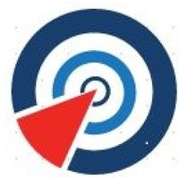 Target-SearchRec logo, Target-SearchRec contact details