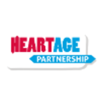 HeartAge & Behaviour Smart Services logo, HeartAge & Behaviour Smart Services contact details