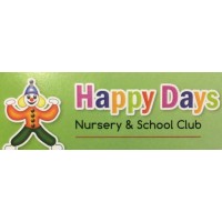 Genesis J&T ltd. Happy Days Nursery and Pony Riding School logo, Genesis J&T ltd. Happy Days Nursery and Pony Riding School contact details