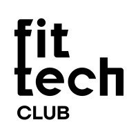 FitTech Club logo, FitTech Club contact details