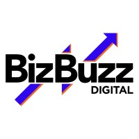 BizBuzz Digital logo, BizBuzz Digital contact details