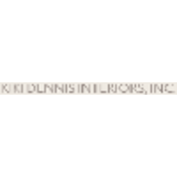 Kiki Dennis Interiors Inc logo, Kiki Dennis Interiors Inc contact details