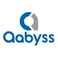 Aabyss Limited logo, Aabyss Limited contact details