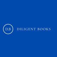 Diligent Books logo, Diligent Books contact details