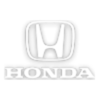 Della Honda logo, Della Honda contact details