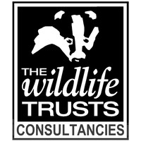 Wildlife Trust Consultancies logo, Wildlife Trust Consultancies contact details