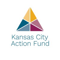 Kansas City Action Fund logo, Kansas City Action Fund contact details