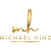 Michael Hinz logo, Michael Hinz contact details