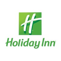 Holiday Inn Buena Park logo, Holiday Inn Buena Park contact details