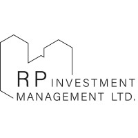 RP Investment Management Ltd. logo, RP Investment Management Ltd. contact details