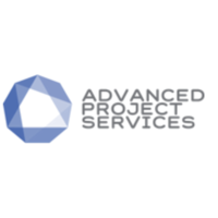 Advanced Project Services Ltd logo, Advanced Project Services Ltd contact details