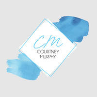 Courtney Murphy Media logo, Courtney Murphy Media contact details