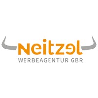 Neitzel Werbeagentur GbR logo, Neitzel Werbeagentur GbR contact details