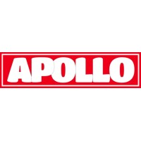 APOLLO INSULATION LIMITED logo, APOLLO INSULATION LIMITED contact details