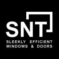 SNT EUROPE logo, SNT EUROPE contact details