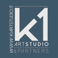 K1 artStudio & Partners logo, K1 artStudio & Partners contact details