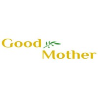 Good Mother Pharmaceutical Group Australia Ltd logo, Good Mother Pharmaceutical Group Australia Ltd contact details