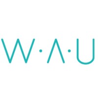 WAU Architetti logo, WAU Architetti contact details