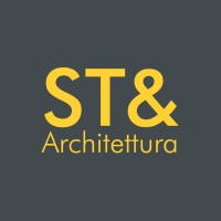 ST& Architettura logo, ST& Architettura contact details