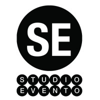 Studio Evento s.r.l. logo, Studio Evento s.r.l. contact details