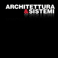 ArchitetturaeSistemi logo, ArchitetturaeSistemi contact details