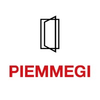 Piemmegi serramenti logo, Piemmegi serramenti contact details