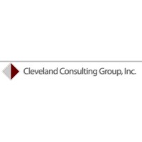 Cleveland Consulting Group logo, Cleveland Consulting Group contact details