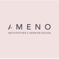 Ameno Architettura logo, Ameno Architettura contact details