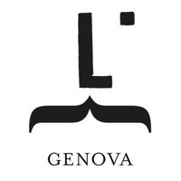 Lino's & Co. bottega di Genova logo, Lino's & Co. bottega di Genova contact details